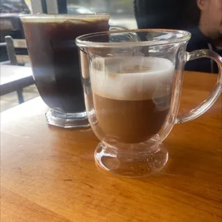 Americano
