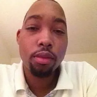 Christopher P.
