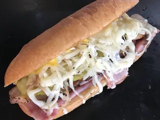 The Flavor of Life