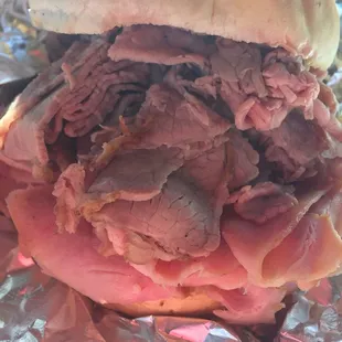 sandwich, sandwiches, food