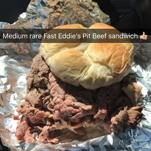 food, sandwich, sandwiches