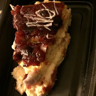 food, bbq ribs, ribs