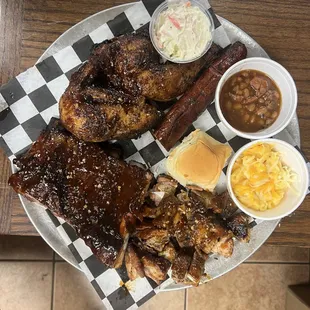 food, bbq ribs, ribs
