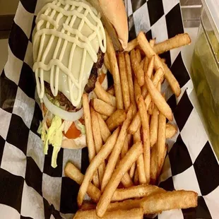 food, burritos and wraps