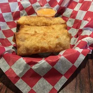 fish, seafood, fish and chips, food