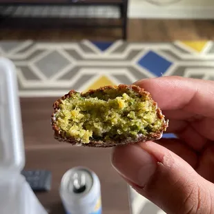 Falafel