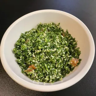 Tabouli