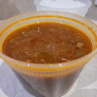 Bamiyah
