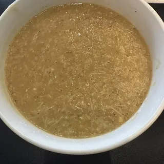 Lentil (Vegetarian)