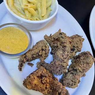 Chicken Tenders