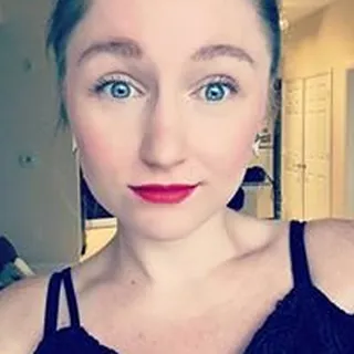 Haley S.