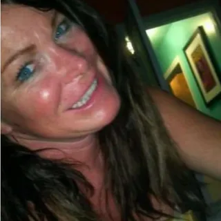 LeAnn T.
