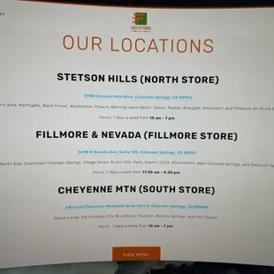 They clearly state on their website that they deliver to military bases