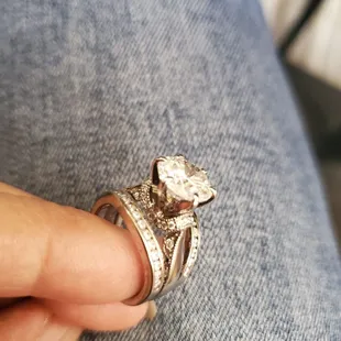 Fast-Fix Jewelry and Watch Repairs - Roseville