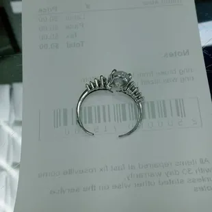 Wow