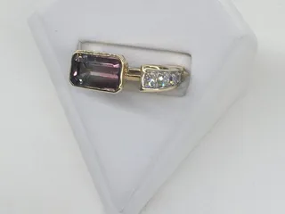 Goldline Fine Jewelers