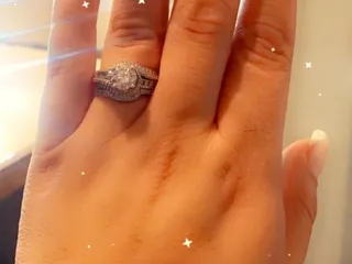 The Watch Repair Shop