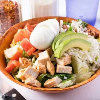 Cobb Salad