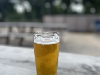 Hi Sign Brewing