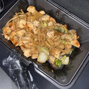 sashimi, food, sushi and sashimi, sushi