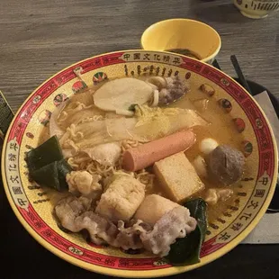noodles, noodle soup, ramen, ramen and noodles, food, noodle dish