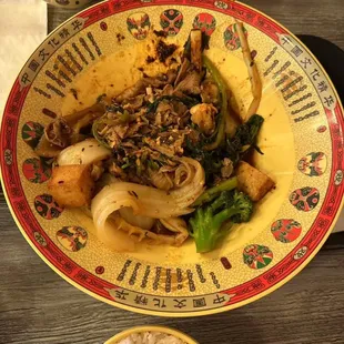 noodles, food, ramen and noodles, noodle dish, ramen, noodle soup