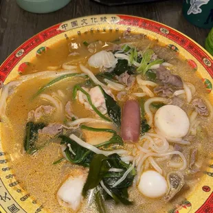 ramen and noodles, noodle soup, noodle dish, food, noodles, ramen