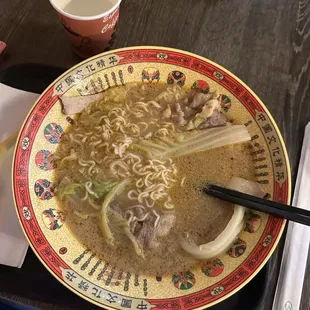 ramen and noodles, noodles, food, noodle soup, ramen, noodle dish