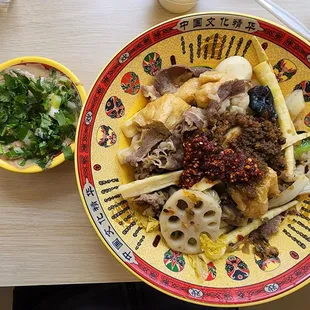 ramen and noodles, noodle dish, noodles, noodle soup, food, ramen