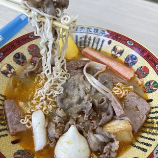 ramen, ramen and noodles, noodle soup, noodle dish, food, noodles