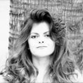 Alicia M.