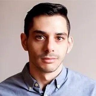 Alex H.