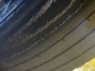 Downtown Tire & Auto Service