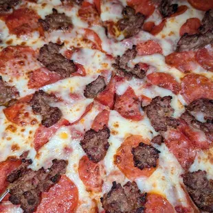 Yum!!