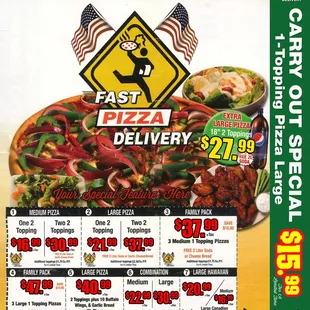 Coupon Deals as of July 2024