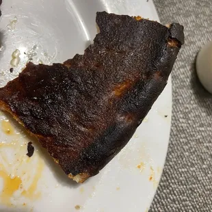 ribs, bbq ribs, food