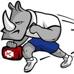 Fast Rhino