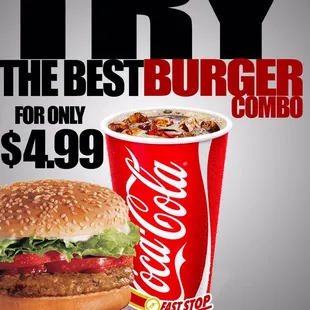 Deals..