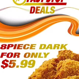 Deals