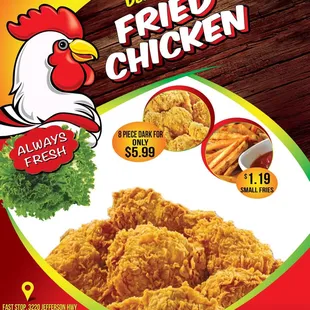 Deals