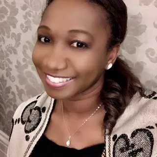LaShawne T.