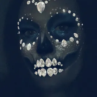 Jessica T.