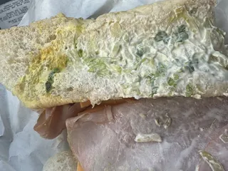 Danny & Clydes Food Store