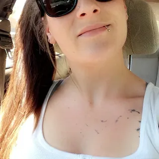 Nicole B.