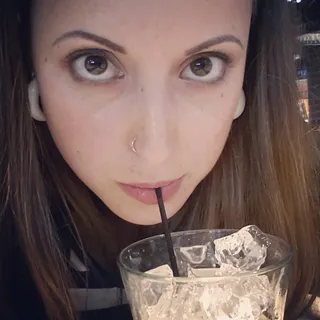 Sophia F.