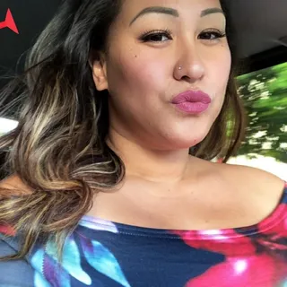 Kiilani K.