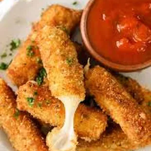 oysters and mussels, food