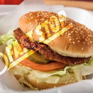 food, burger, burgers