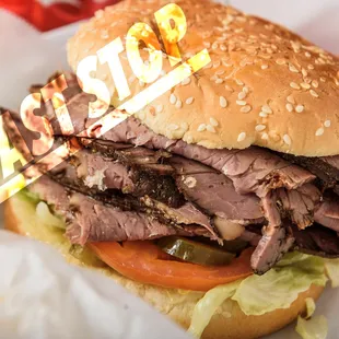 food, sandwiches, sandwich