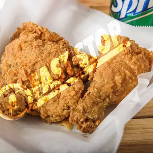 chicken, fried chicken wings, chicken wings, bbq chicken, poultry, fried chicken, chicken wings and fried chicken, bbq wings, food